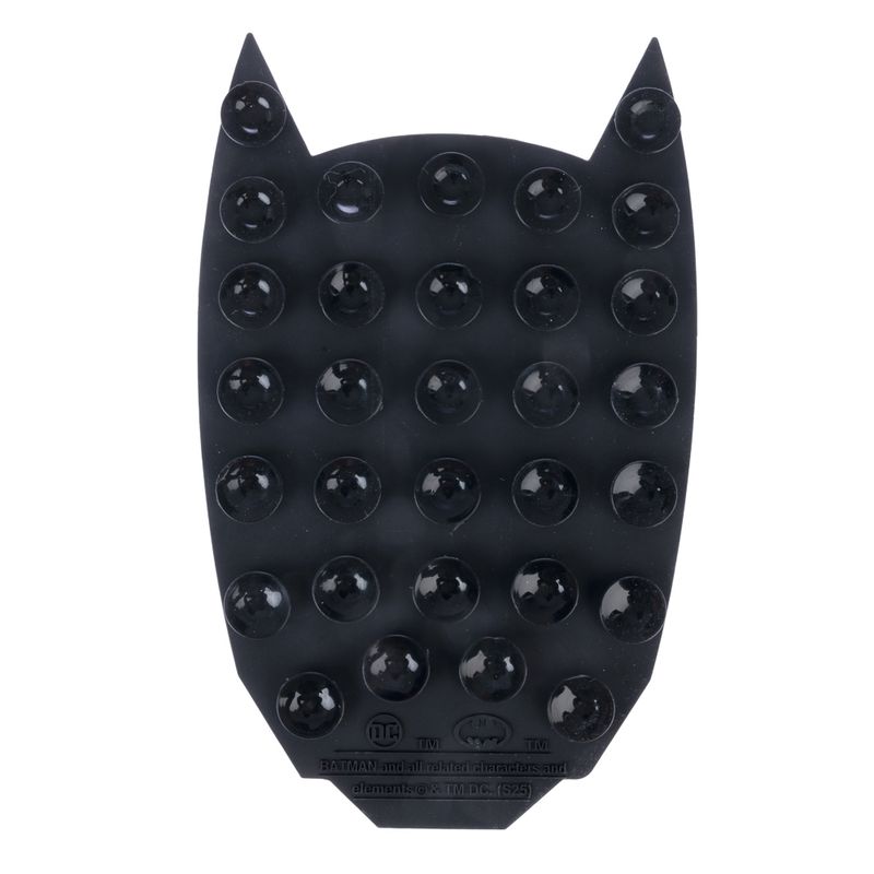 Warner Bros.™ DC Batman Licking Mat 24 x 15 x 1 cm (L x W x H)