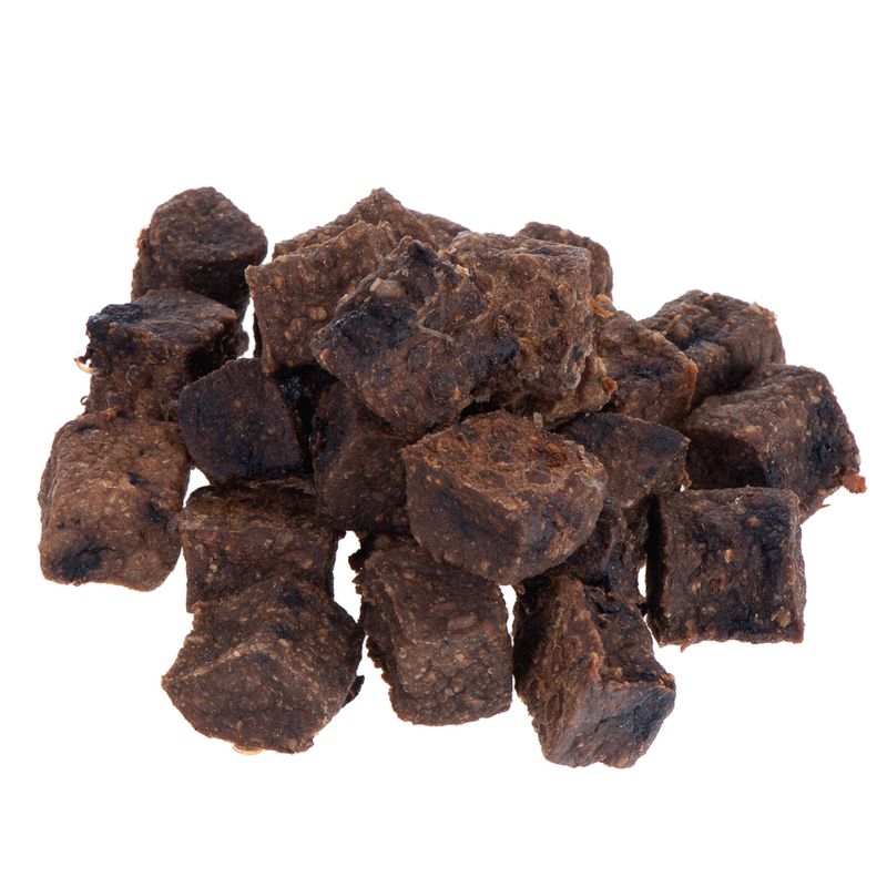 Wolf of Wilderness \