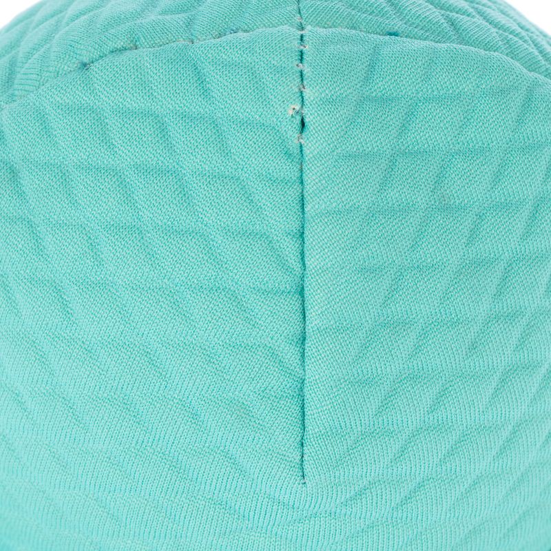 TIAKI Octopus Cuddly Toy diameter 9.5 x (H) 16.5 cm