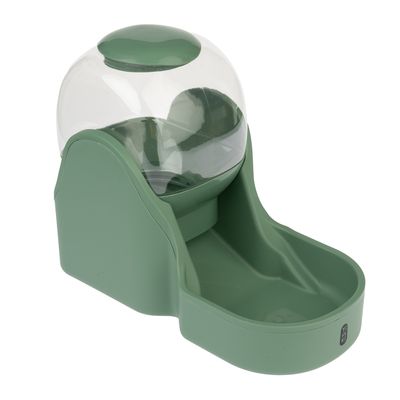 TIAKI Bubble Feeder 3.8 Litres