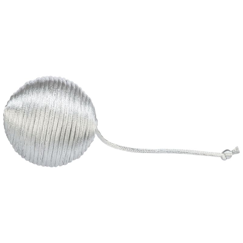 Trixie Rattle Ball 1 Toy