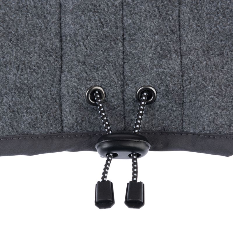 TIAKI Snug Dog Jumper approx. 50cm Back Length