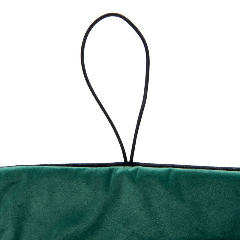 Compass Travel Dog Mat 100 x 70 x 3 cm (L x W x H)