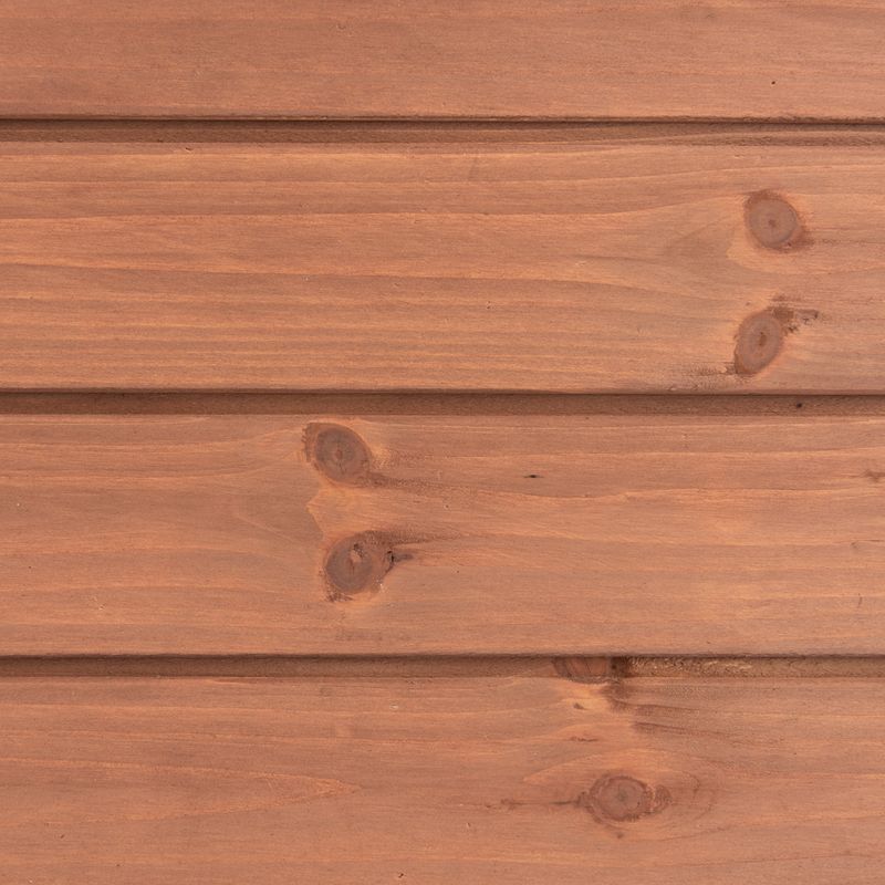 Maisonette Cat Den 77 x 56.4 x 72.4cm (L x W x H)