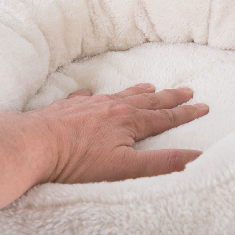 Penelope Cat Tree Beige