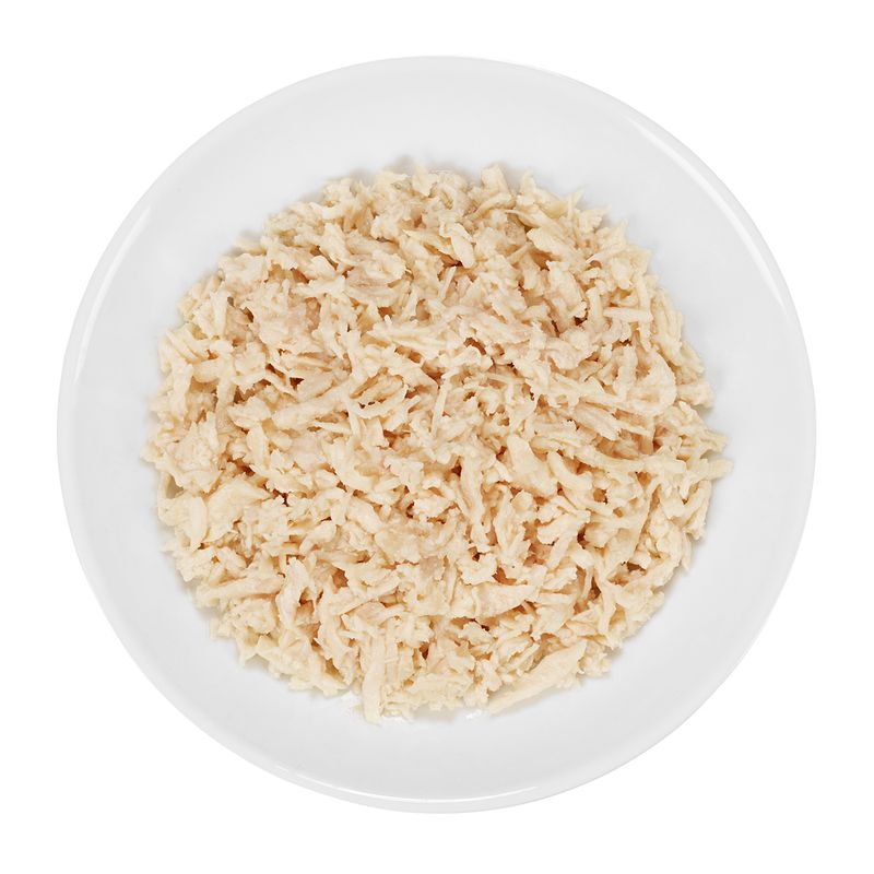 Cosma Nature Pouches Saver Pack 18 x 50g Mixed Pack (6 Varieties)