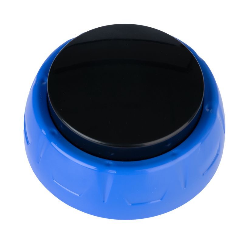 TIAKI Pet Talking Buttons \