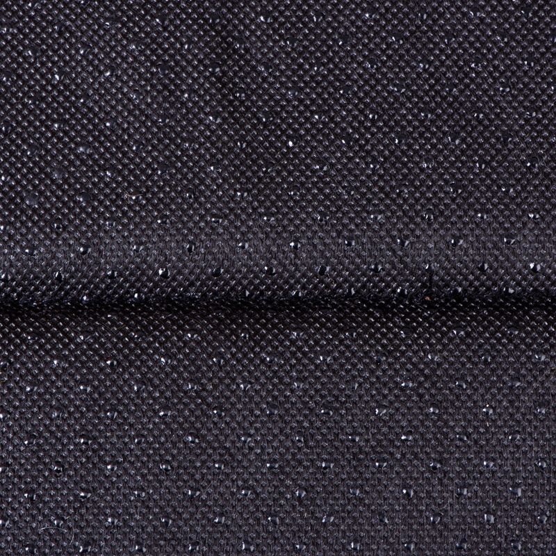 Natural Retreat Radiator Cat Bed Beige/brown