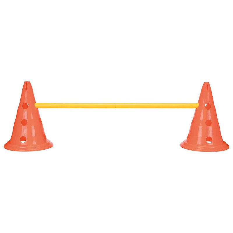 Trixie Dog Activity Obstacles - Set of 3 Set of 3