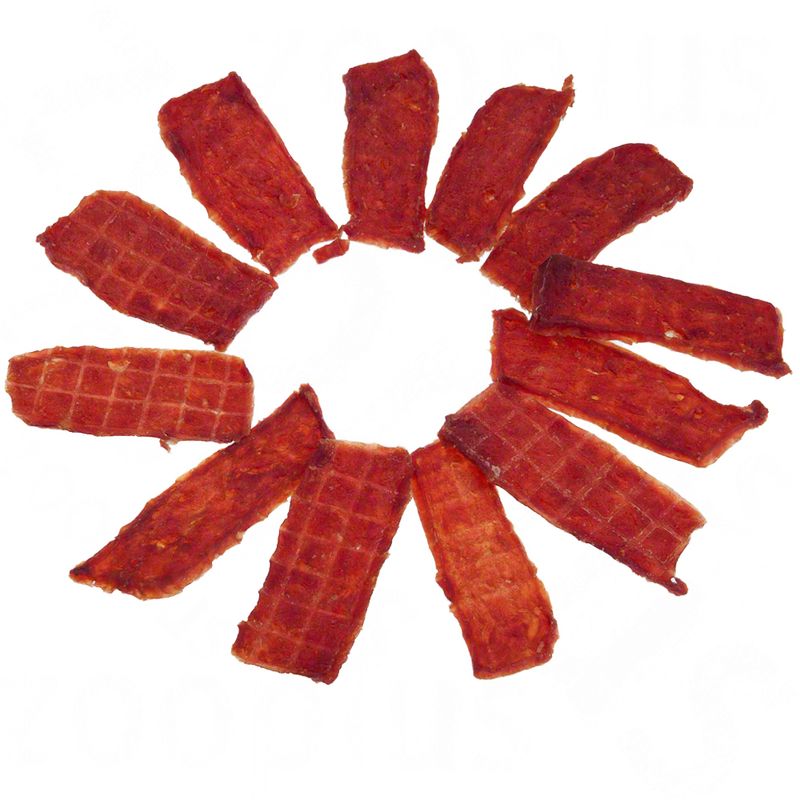 Rocco Chings Originals Duck Breast 250g