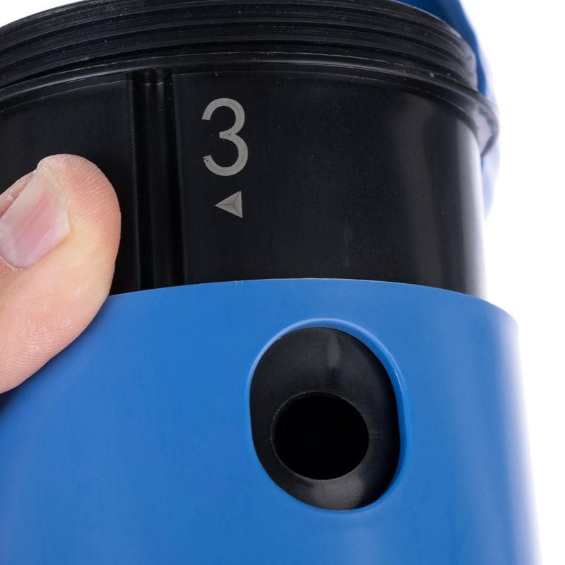 Nomad Tales Spirit Tug-of-War Game with Snack Dispenser 1 Toy