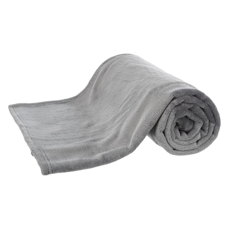 Trixie Kimmy Dog Blanket 150 x 100 cm (L x W)
