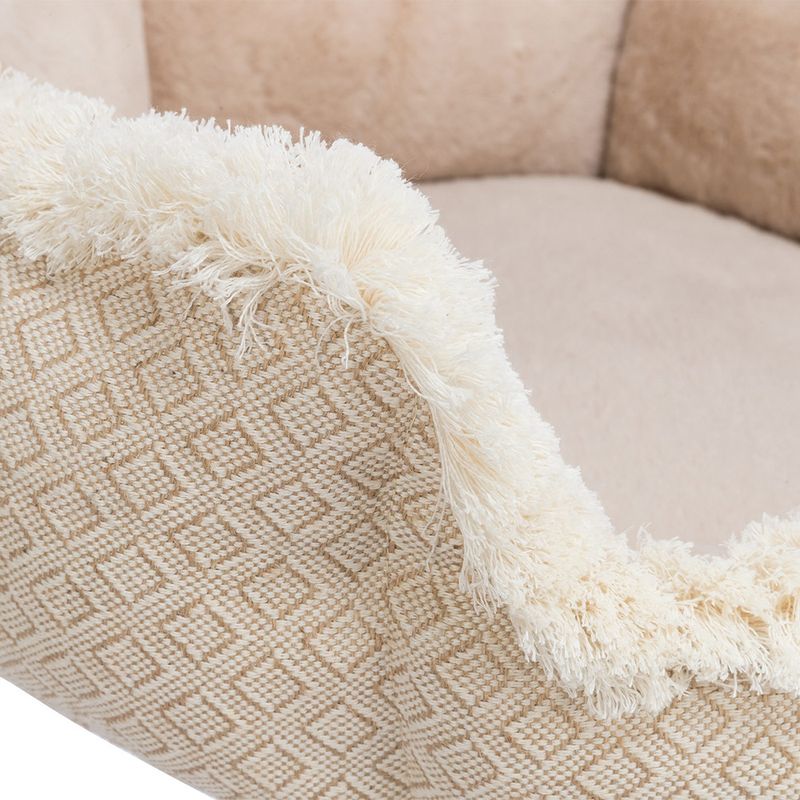 Trixie Cat Tree Boho beige