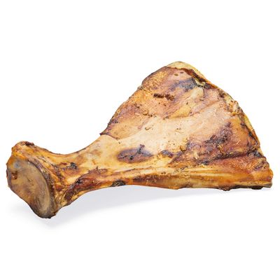 Karlie Beef Shoulder Blade 1 Piece (approx. 700g)