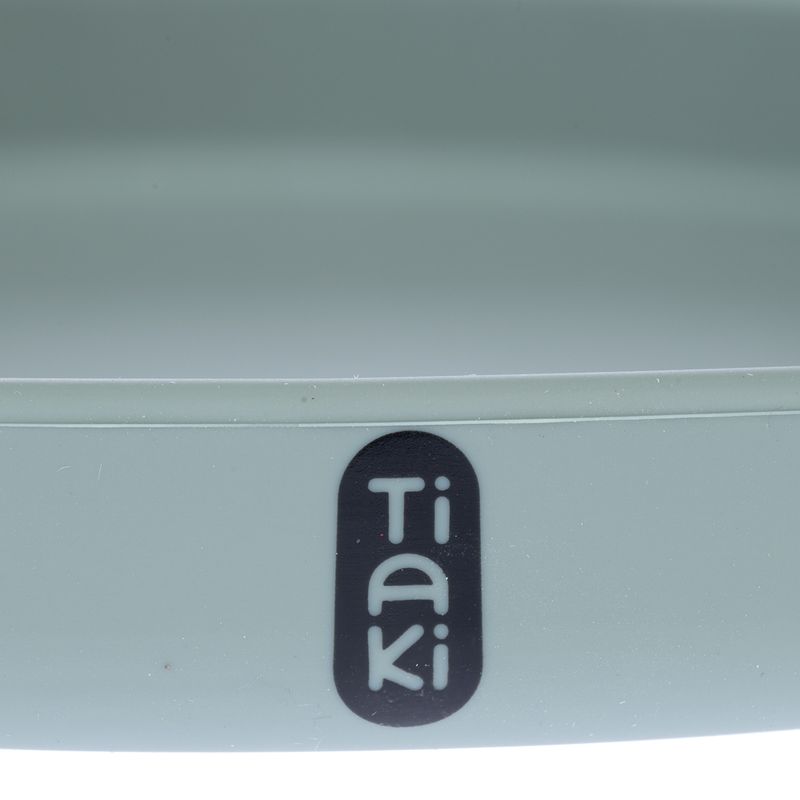 TIAKI Silicone Cat Bowl 300ml