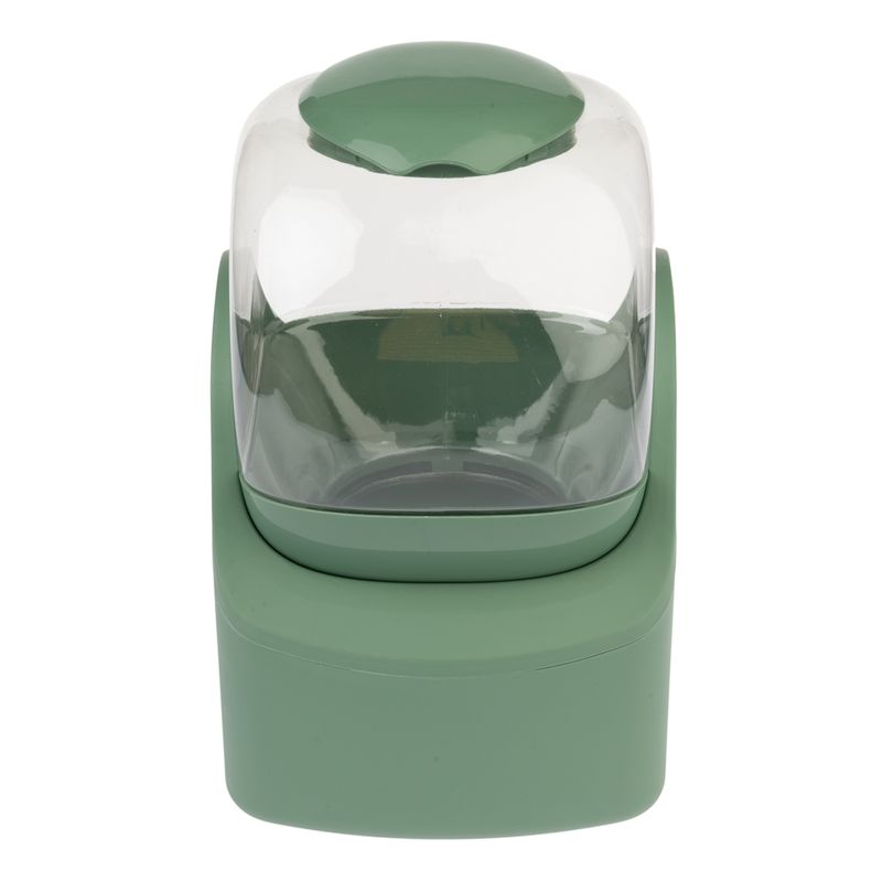 TIAKI Bubble Feeder 3.8 Litres