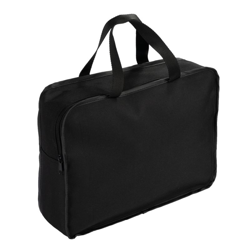 Seat Guard Dog Car Seat Cover 156 x 137 cm (L x W)