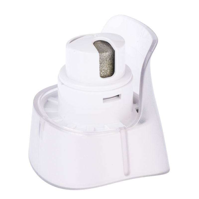 kooa Clippers & Grooming Set for Pets Complete Set