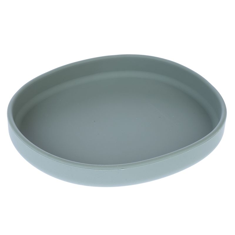 TIAKI Silicone Cat Bowl 300ml