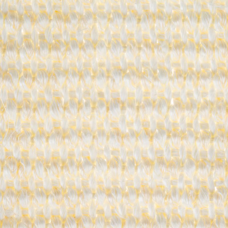 TIAKI Snowman Sisal Scratching Mat 1 Scratching Mat