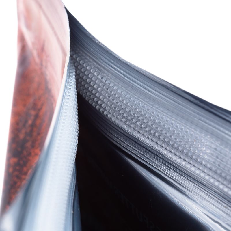 Purizon Dog Snacks Grain-Free Saver Pack 3 x 100g Beef with Chicken