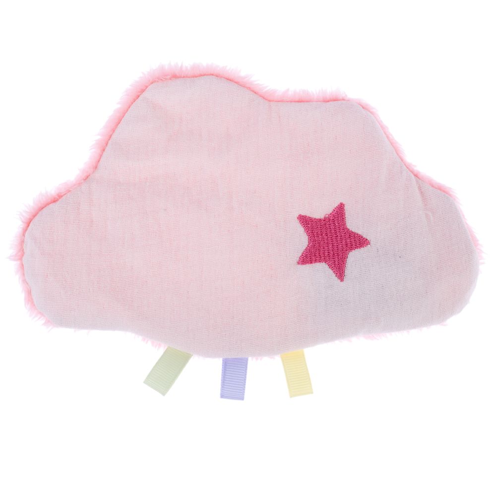 TIAKI Cloud Catnip & Crinkle Cat Toy 1 Toy