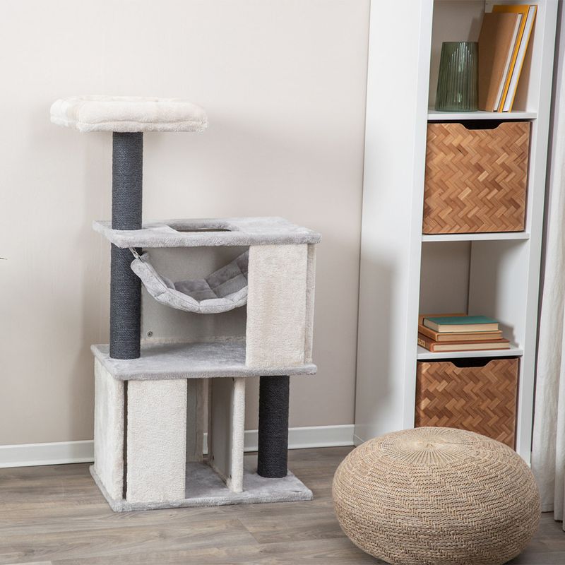 Trixie Juliano Scratching Post 115cm