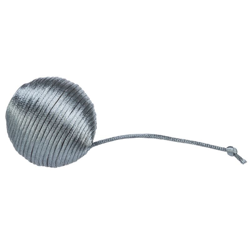 Trixie Rattle Ball 1 Toy