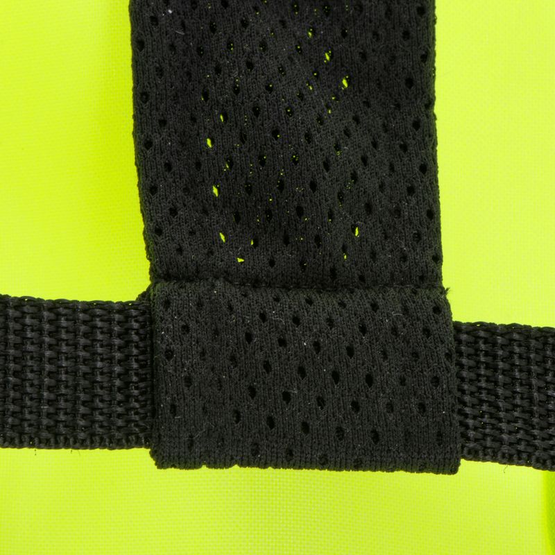 Dog Safety Vest approx. 28cm Back Length