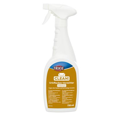 Trixie Intensive Urine Stain Eliminator 750ml