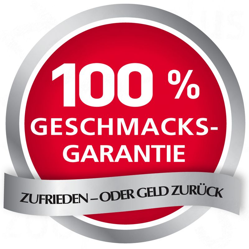 Hill's Feline Prescription Diet Pouches Saver Pack 24 x 85g c/d Urinary Stress Salmon Pouches