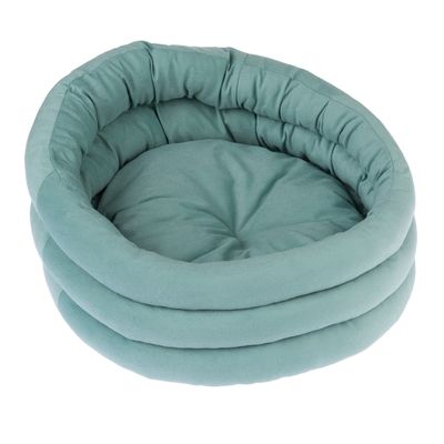 TIAKI Poppy Cosy Bed 45 x 28cm (approx.)