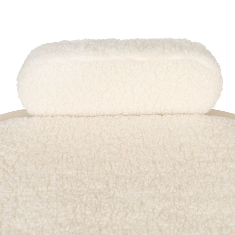 Modern Living Sofa Osaka L 70 x W 50 x H 28 cm