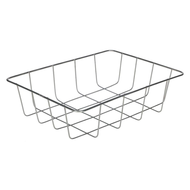 Kerbl Pet Bunny Base Rabbit Hutch 58 x 38.5 x 55 cm (L x W x H)