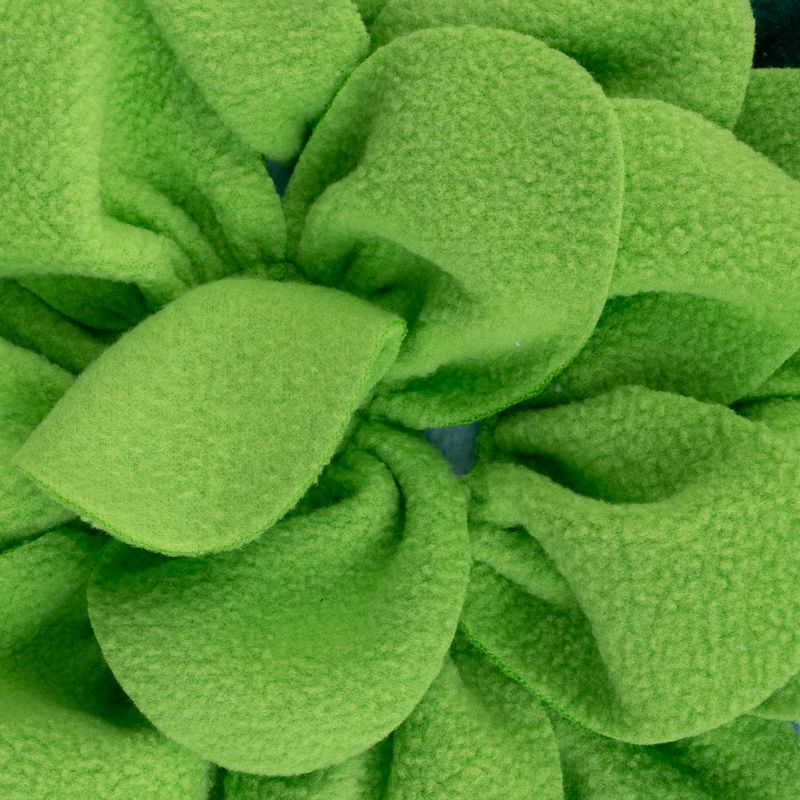 TIAKI Sniffer Mat for Small Pets approx. 60 x 50 cm (L x W)