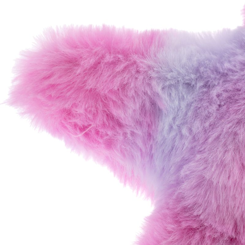 TIAKI Starfish Fantasy Plush Toy 18 x 15 x 5 cm (L x W x H)