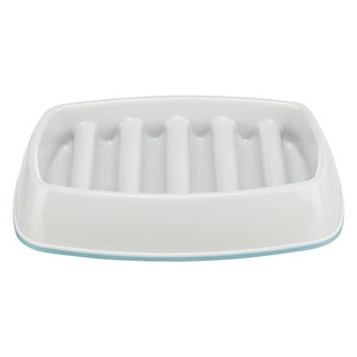 Trixie Slow Feeding Bowl 250 ml