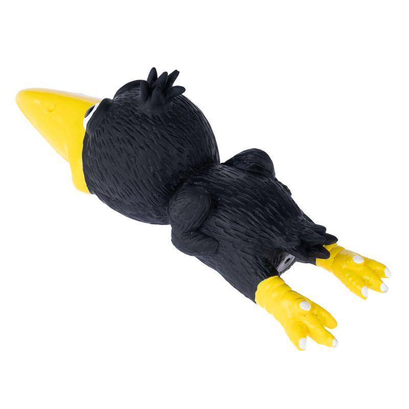 TIAKI Ramiro Latex Toy 24 x 6cm (L x diameter)