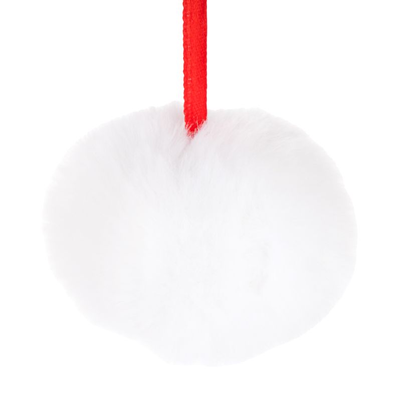 TIAKI 4-in-1 Multi-Toy Scratching Post for Cats 1 Toy