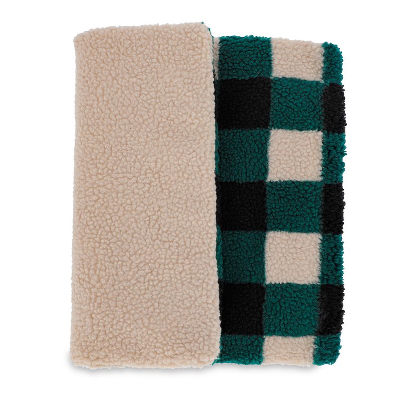 HAFENBANDE Ally Heating Mat 50 x 40 x 2.5cm (L x W x H)