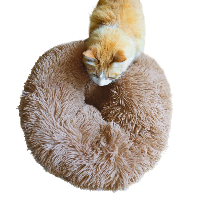 TIAKI Dango Cat Bed Mint