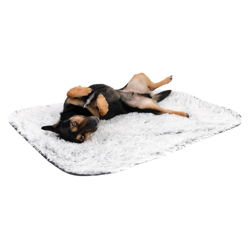 TIAKI Dog Blanket Cloud L 100 x W 72 cm