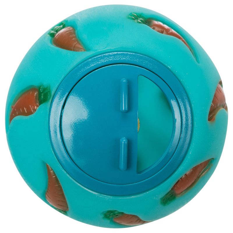 Trixie Snacky Ball diameter 7 cm