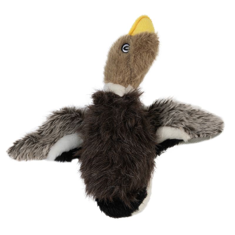 Hyper Pet Wildlife Duck 1 Toy