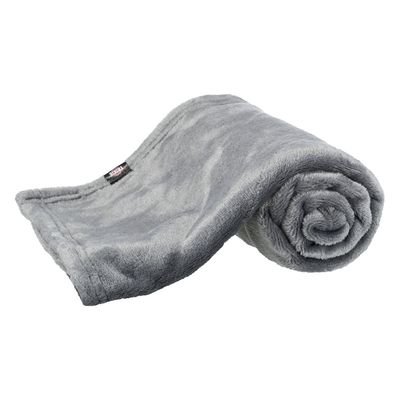 Trixie Kimmy Dog Blanket 150 x 100 cm (L x W)