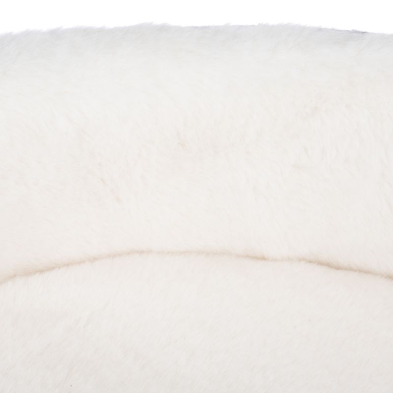 TIAKI Nolan Cosy Bed 55 x 47 x 19 cm (L x W x H)