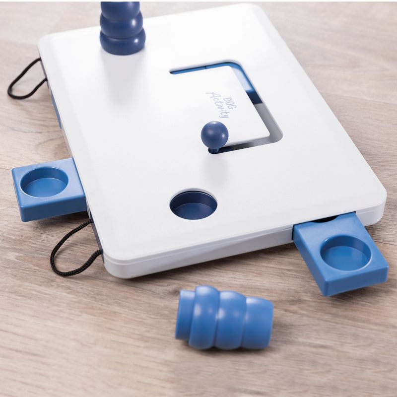 Trixie Dog Activity Move2Win Strategy Game 34 x 23 cm (L x W)