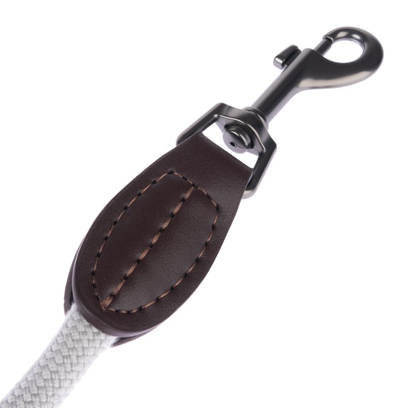 Nomad Tales Spirit Leash, stone 200 cm long, diameter 10 mm