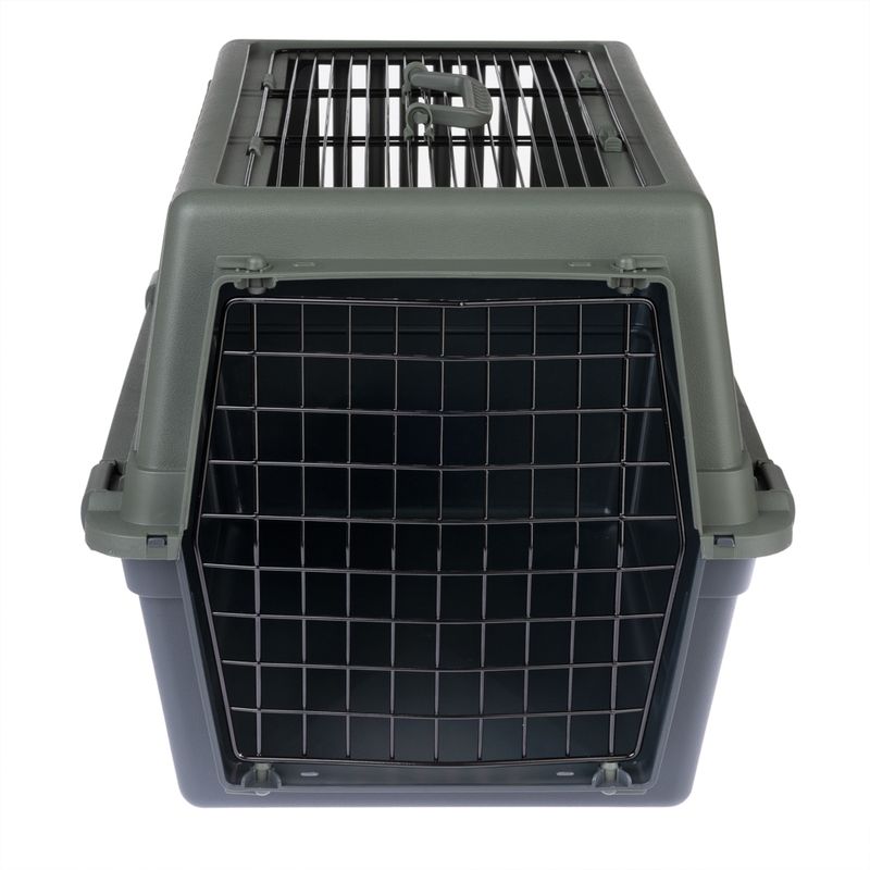 TIAKI Verde Transport Box 32.5 x 48 x 29cm (L x W x H)