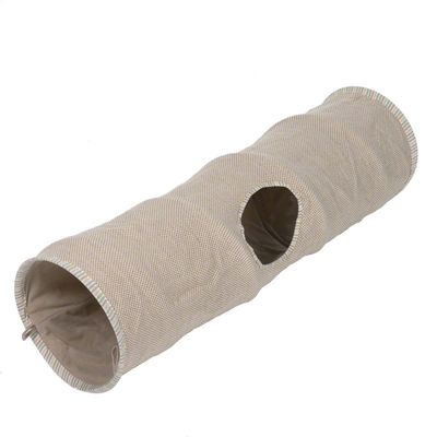 Natural Cat Tunnel Diameter 25cm x L 90cm